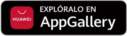 app-gallery