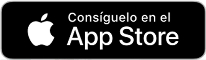 app-store