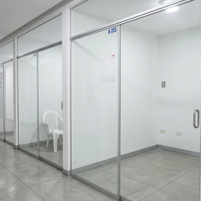 Local Comercial - La Libertad