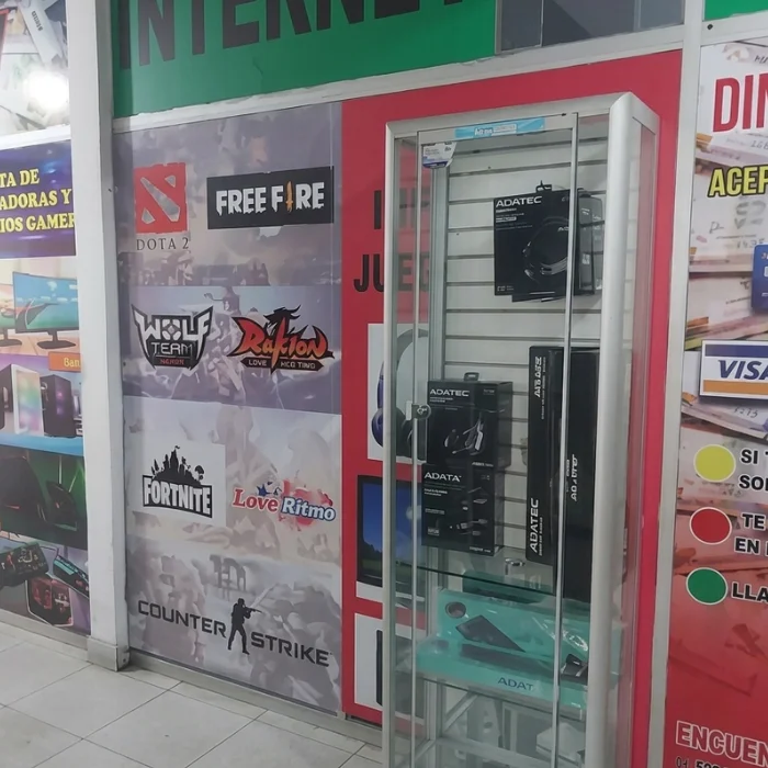 Diseño sin título (50)