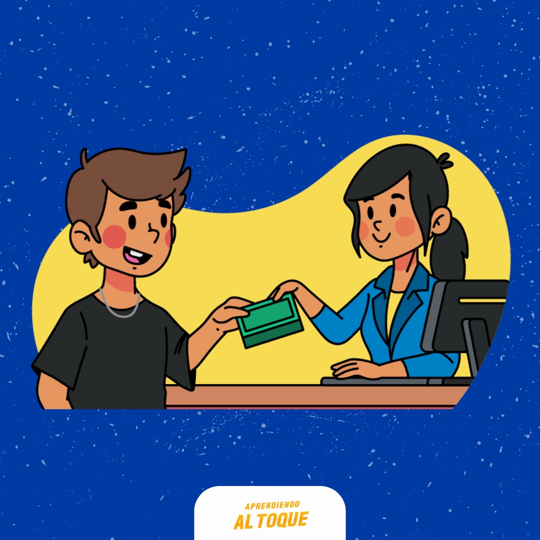 ¿Sabes cómo elegir el crédito ideal?